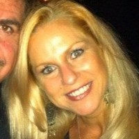 Mica Cascarano Berg MS, CHt, CLC