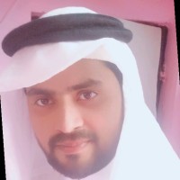 Ajaharuddin Ansari