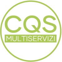 C.Q.S. Multiservizi