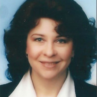 PhDr. Jarmila Drhlíková