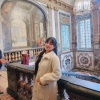 Minh Hanh HOANG TRAN