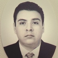 Jorge Eduardo González Estrella