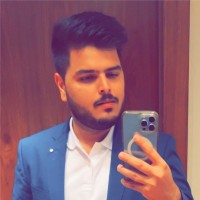 Varun Tyagi