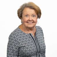 Jan Brinkman