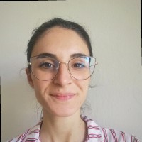 Anna Ugolini