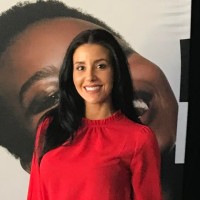 Maria Aranda