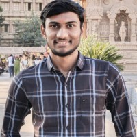 Nirav Surani