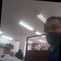 Darwin Sánchez