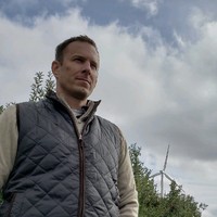Neil Roth