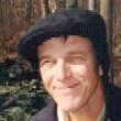 Thomas Dykes