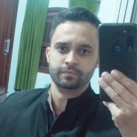 Leonardo Lima De Souza