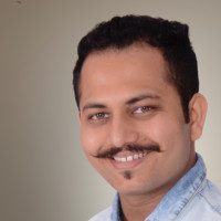 Hemant Vijay