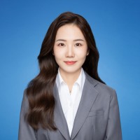 Yuehan Feng