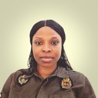 Omotunde Thomas