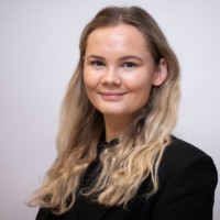 Ida Vang Jenshus