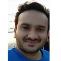 Viren Desai