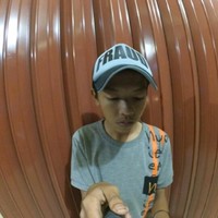 yovie devis