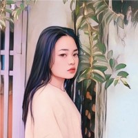 Giang Thach