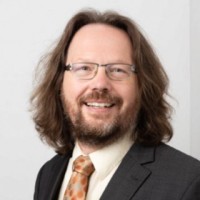 K. Christoph Keller