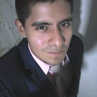 Bryan Diaz