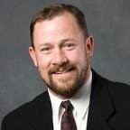 Danny Caverly