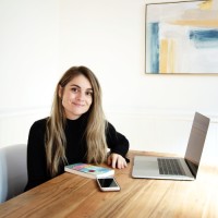 Éloïse Sirois