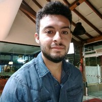 José Roberto Pereira