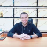 Mohamed Elokaby