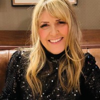 Debra Ross