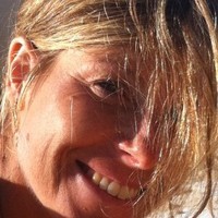Antonella Quagliotto