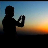 Prathamesh Avasare