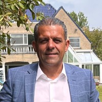 Ardenio Batista Rodriguez