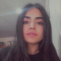 Fatma Dağdelen