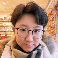 刘慧宇