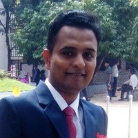 Rahul Gupta