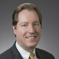 Greg Sampson