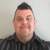 Don Coyle