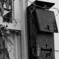 Think Outside The Box
