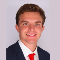 Mitchell Wiemuth