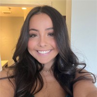 Megan Lajoie
