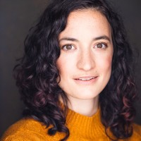 Kirsten Salpini