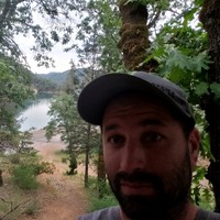Matt Danko