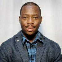 Kain Nhantumbo