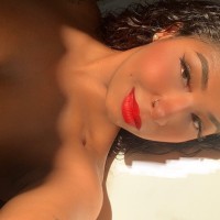 Thauany Freire