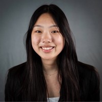 Lily Shao