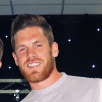 Andrew Kemp