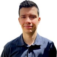 Tomasz Schramm