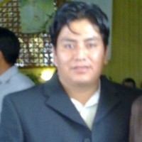 Jose antonio De jesus galicia
