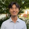 Ryan Kwon