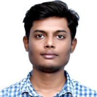 Gulshan Sahu